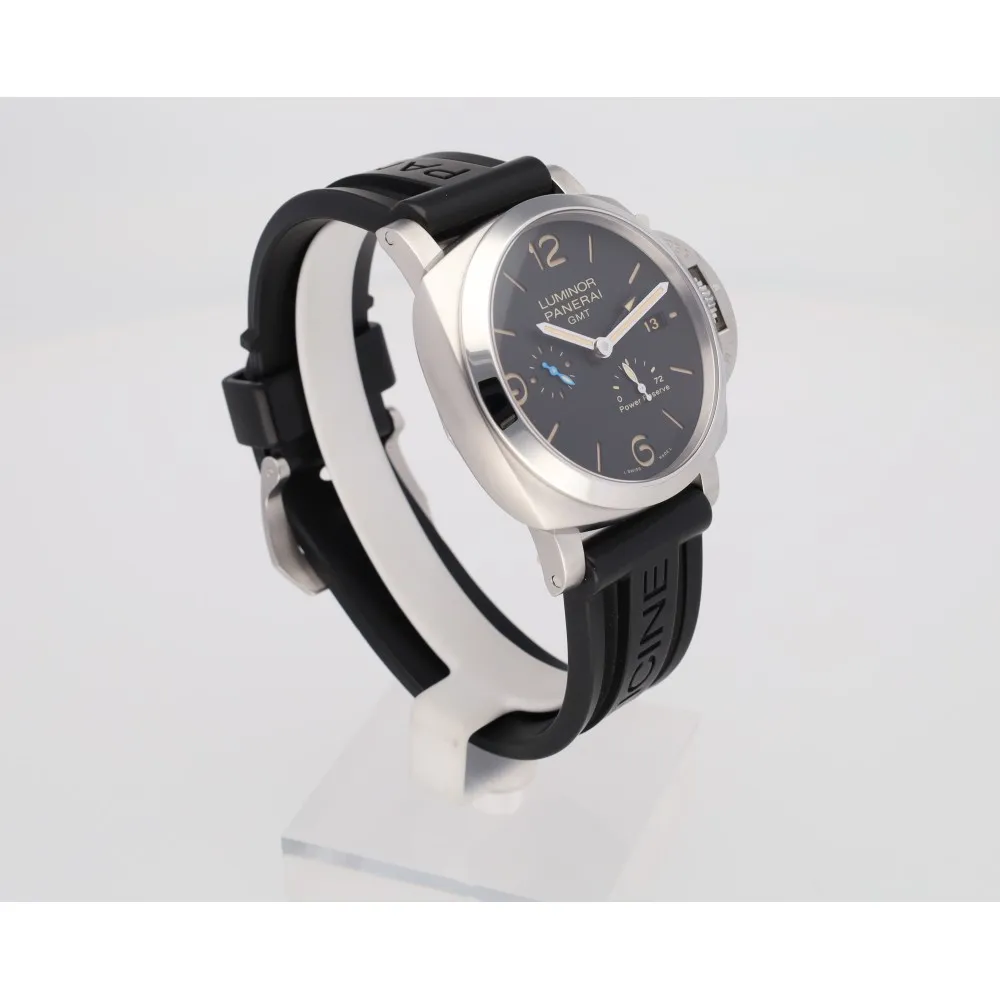 luminor-marina-1950-gmt_4-27045-31473a8d