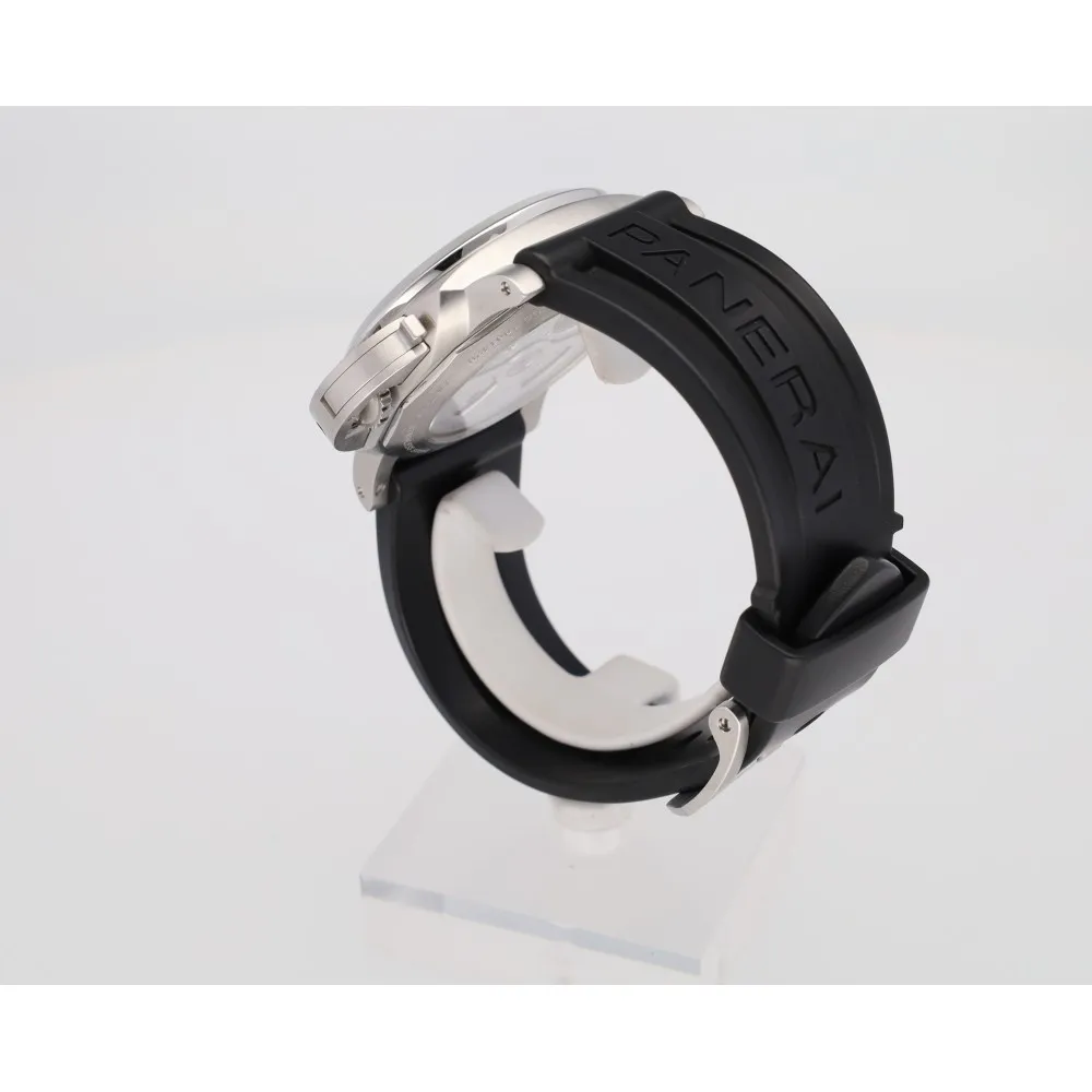 luminor-marina-1950-gmt_4-27045-6c2bcdbb