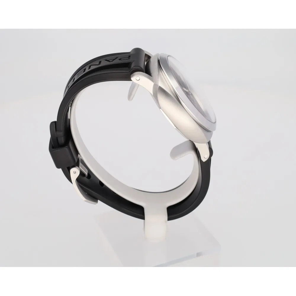 luminor-marina-1950-gmt_4-27045-ab234a61