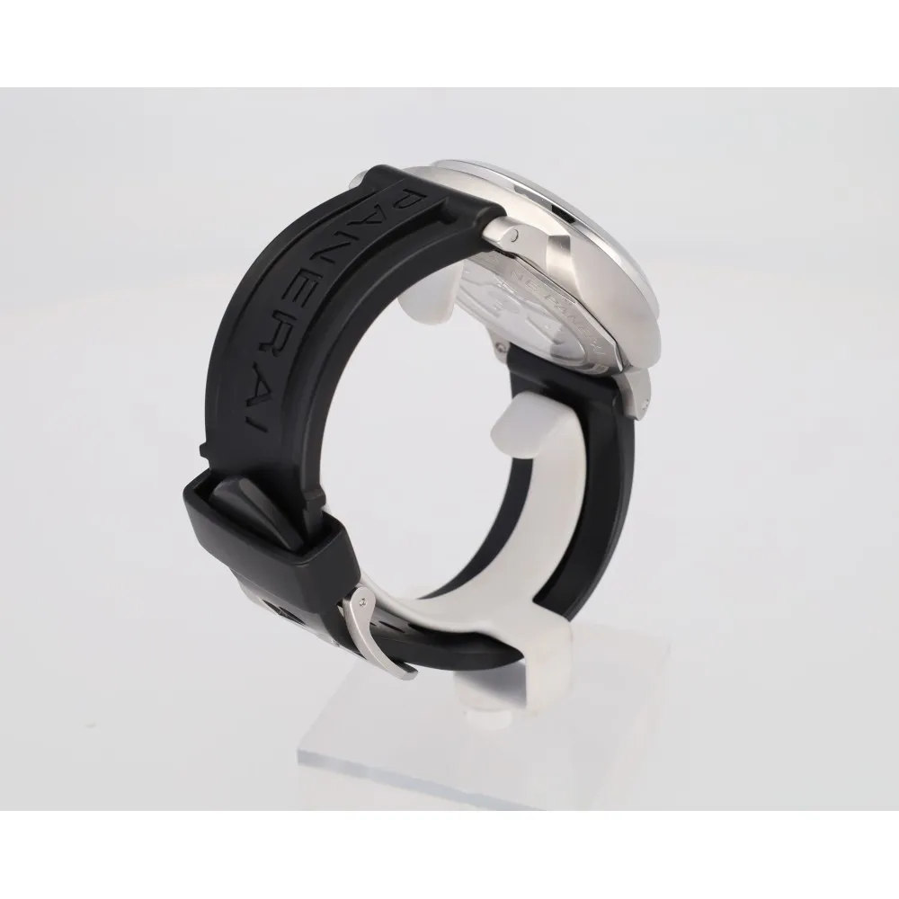 luminor-marina-1950-gmt_4-27045-f799b728