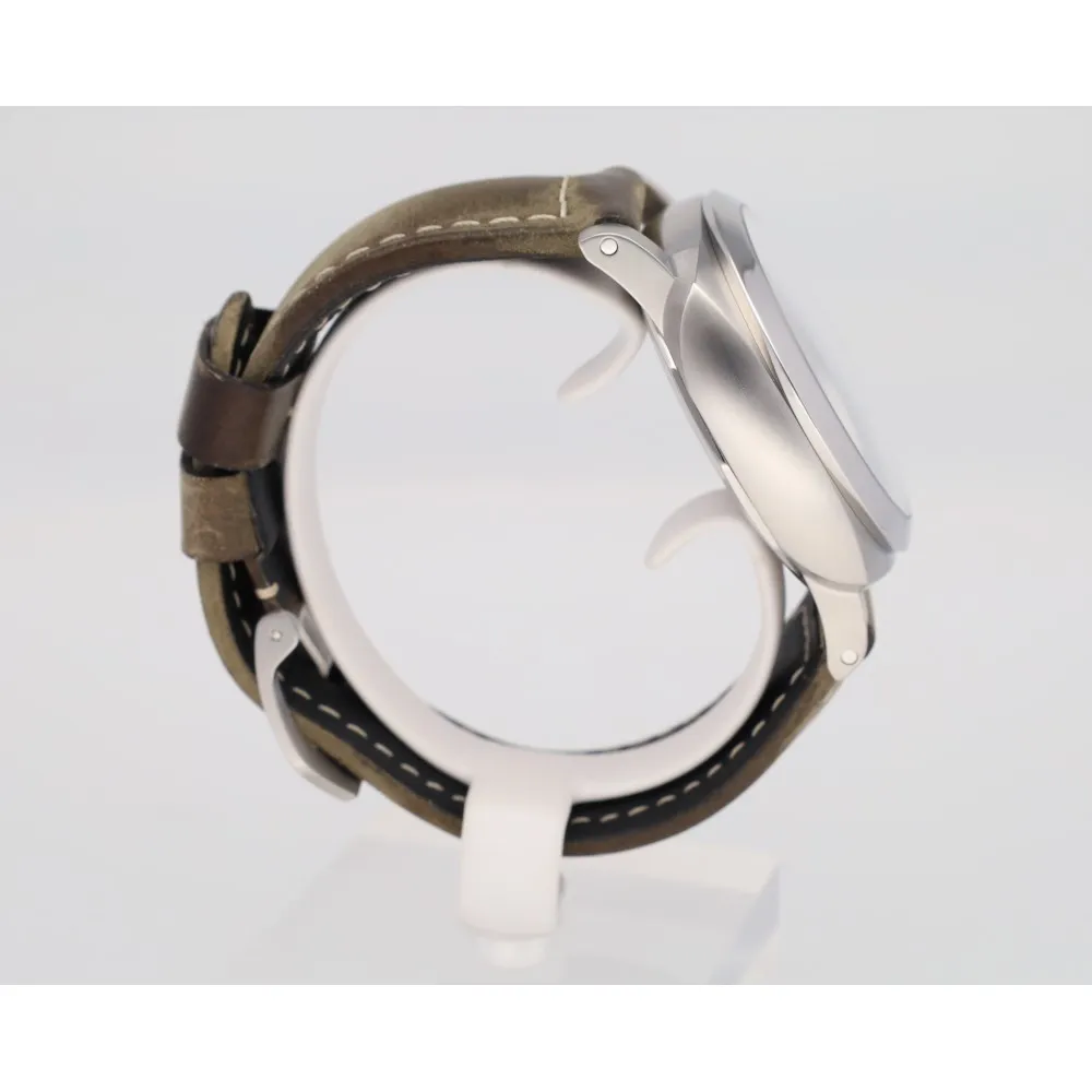 luminor-marina-44_4-28004-0cc408d8