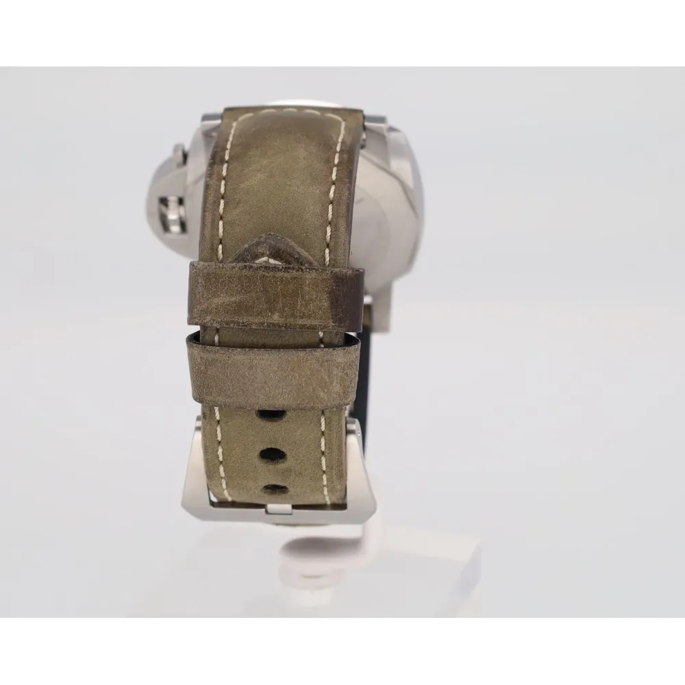 luminor-marina-44_4-28004-115c7e31