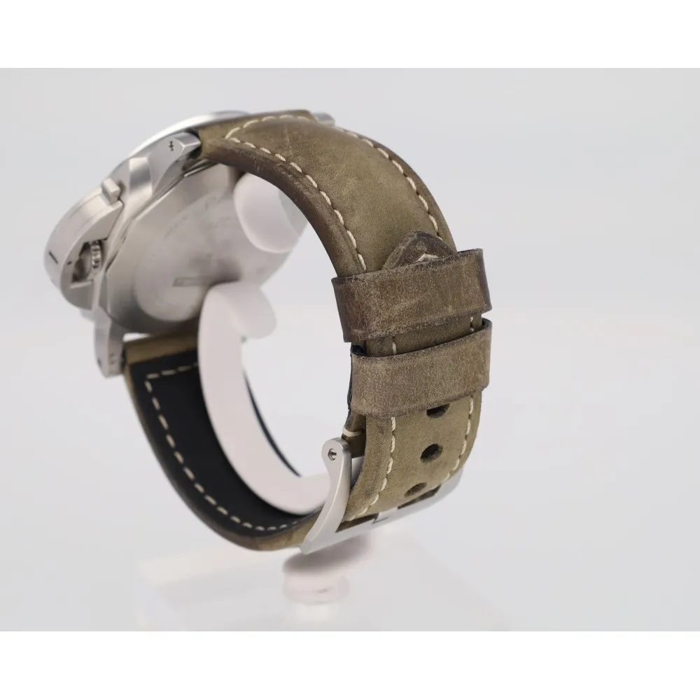 luminor-marina-44_4-28004-2b8bc27e