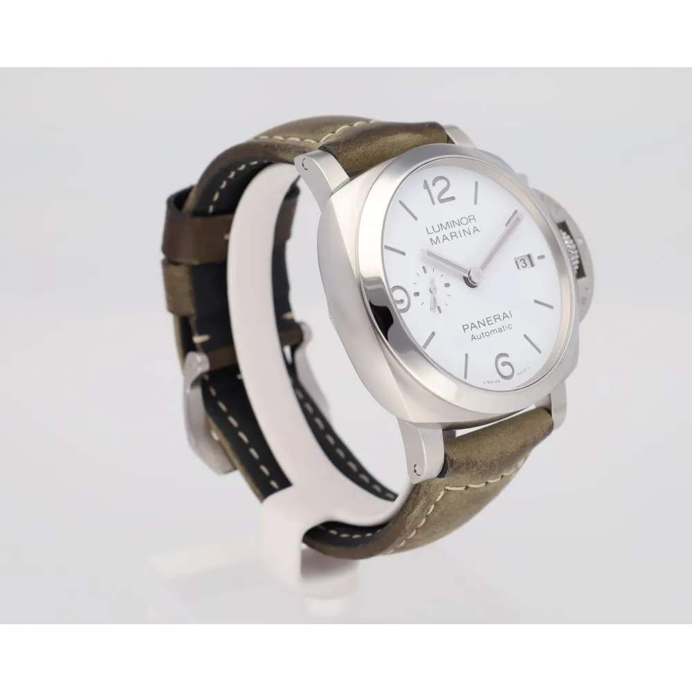 luminor-marina-44_4-28004-3fe1374f