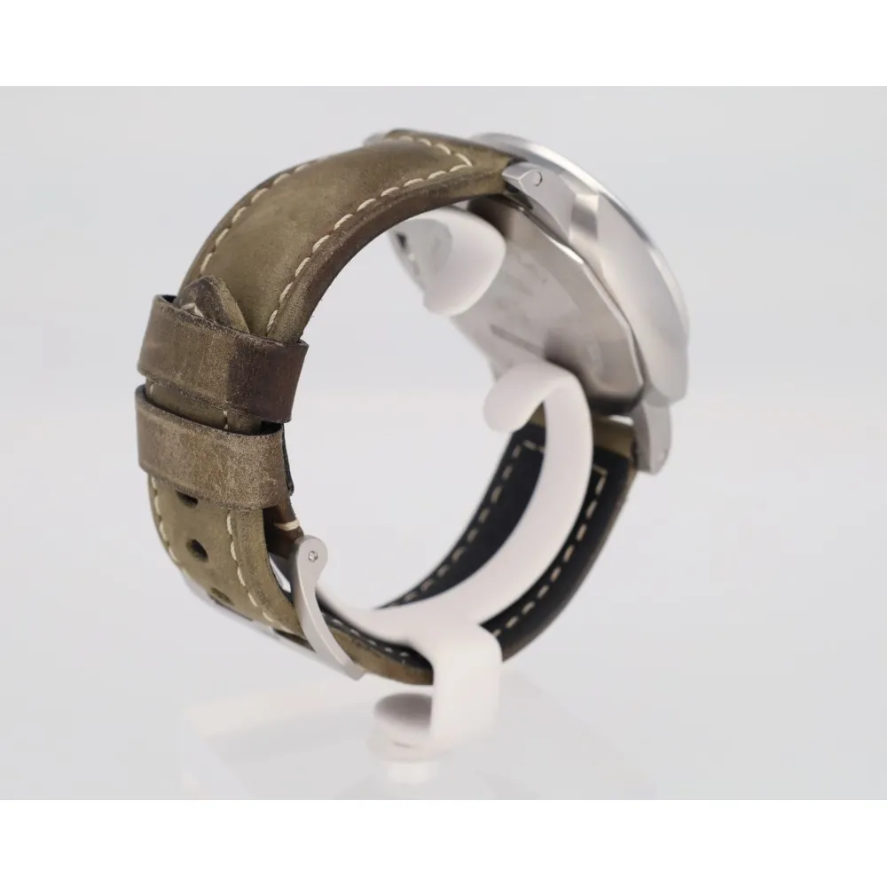 luminor-marina-44_4-28004-6f51b788