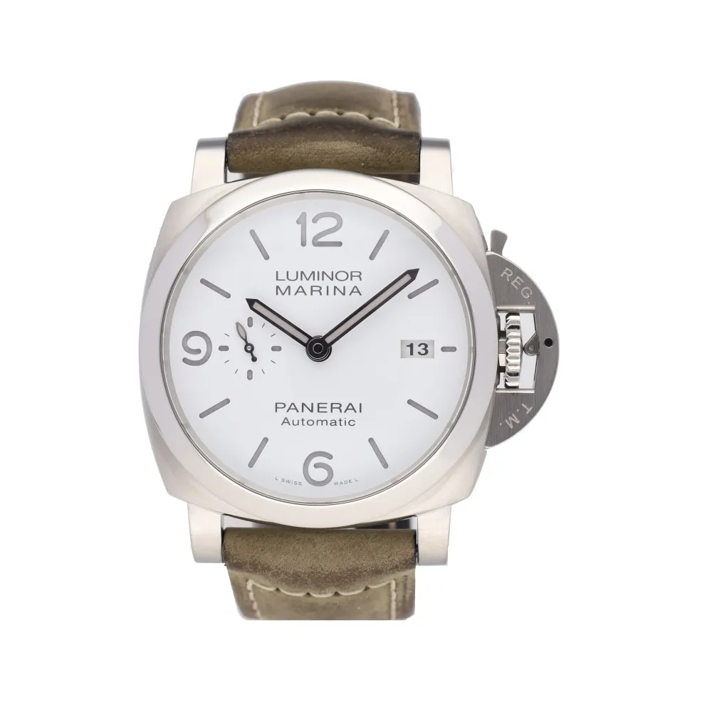 luminor-marina-44_4-28004-bf7e7882