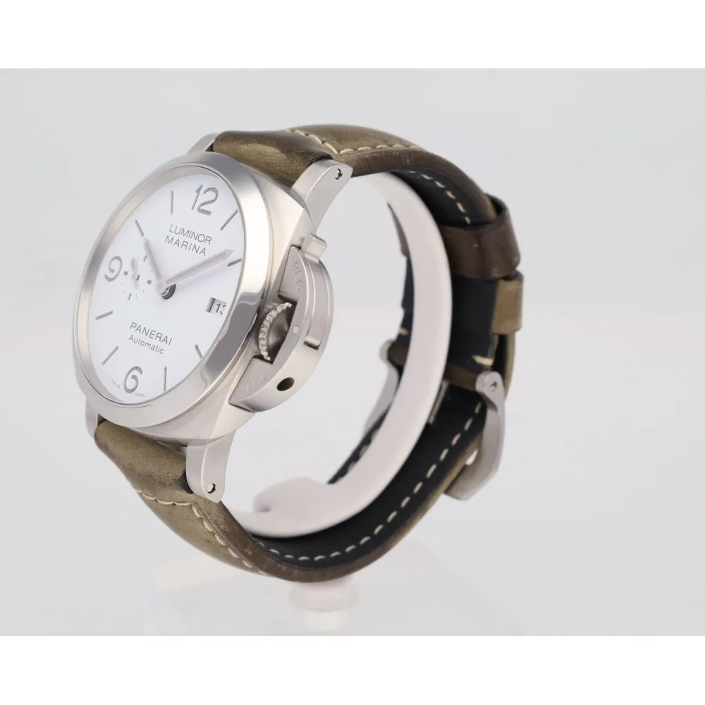 luminor-marina-44_4-28004-f1317606