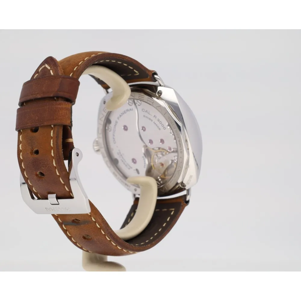 radiomir-slc-3-days_4-26817-1f4024c9