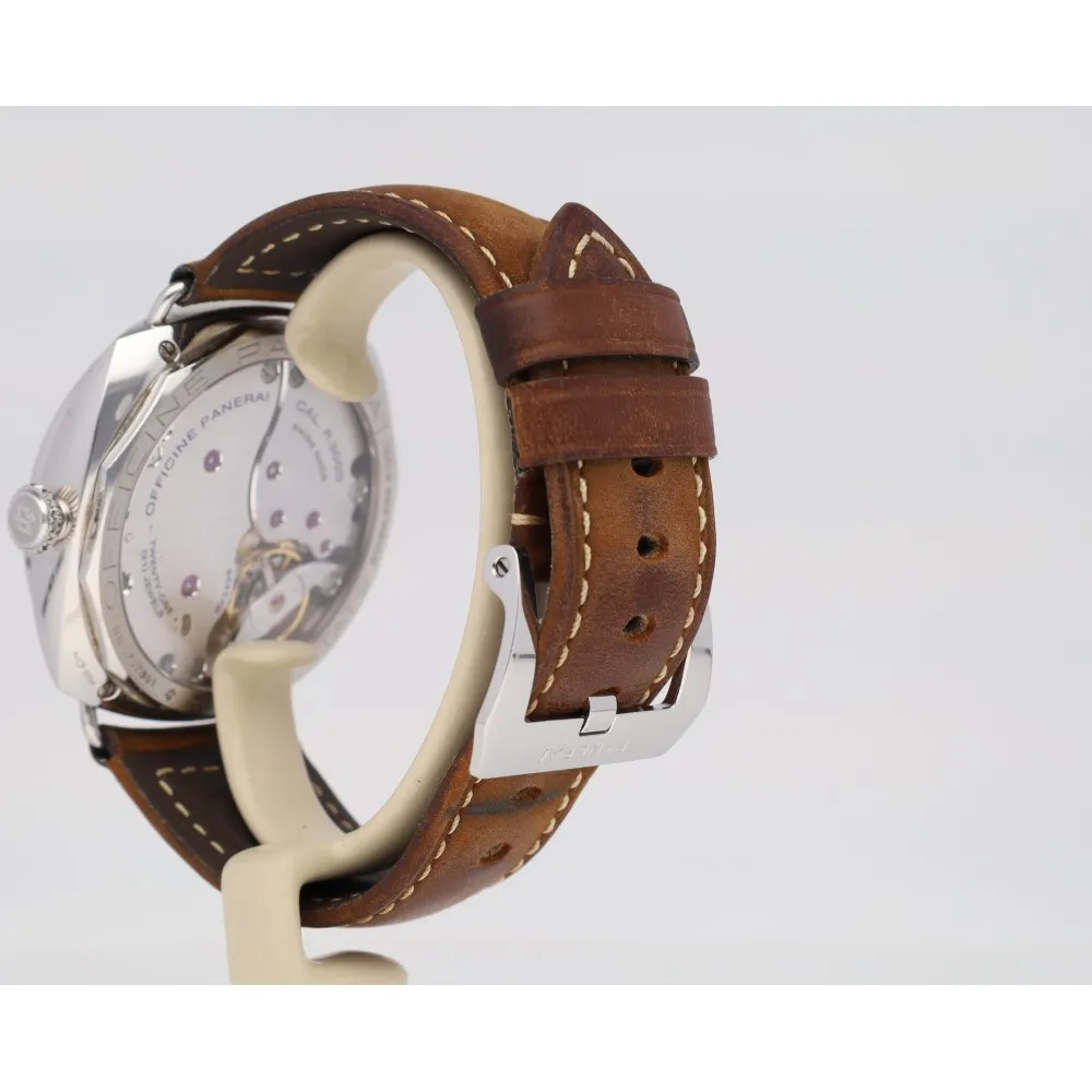 radiomir-slc-3-days_4-26817-2db6dfd8