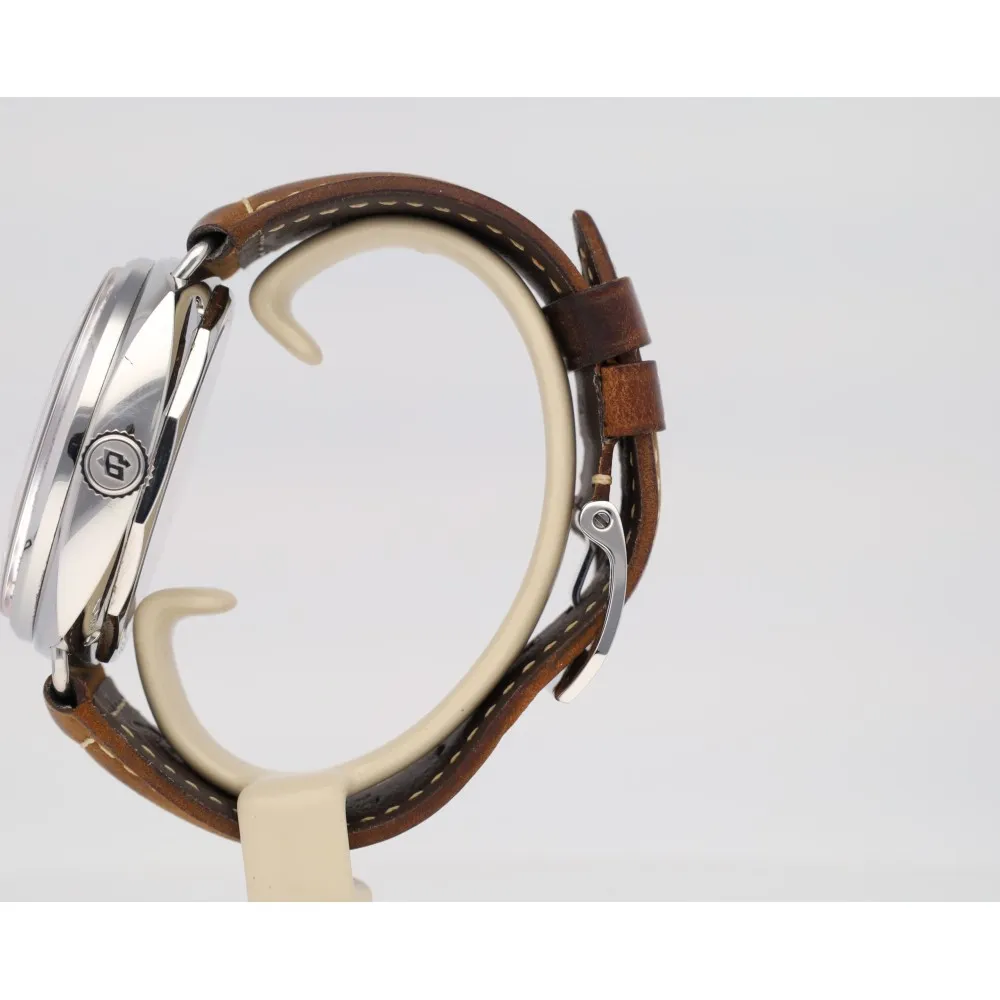 radiomir-slc-3-days_4-26817-4c056daa