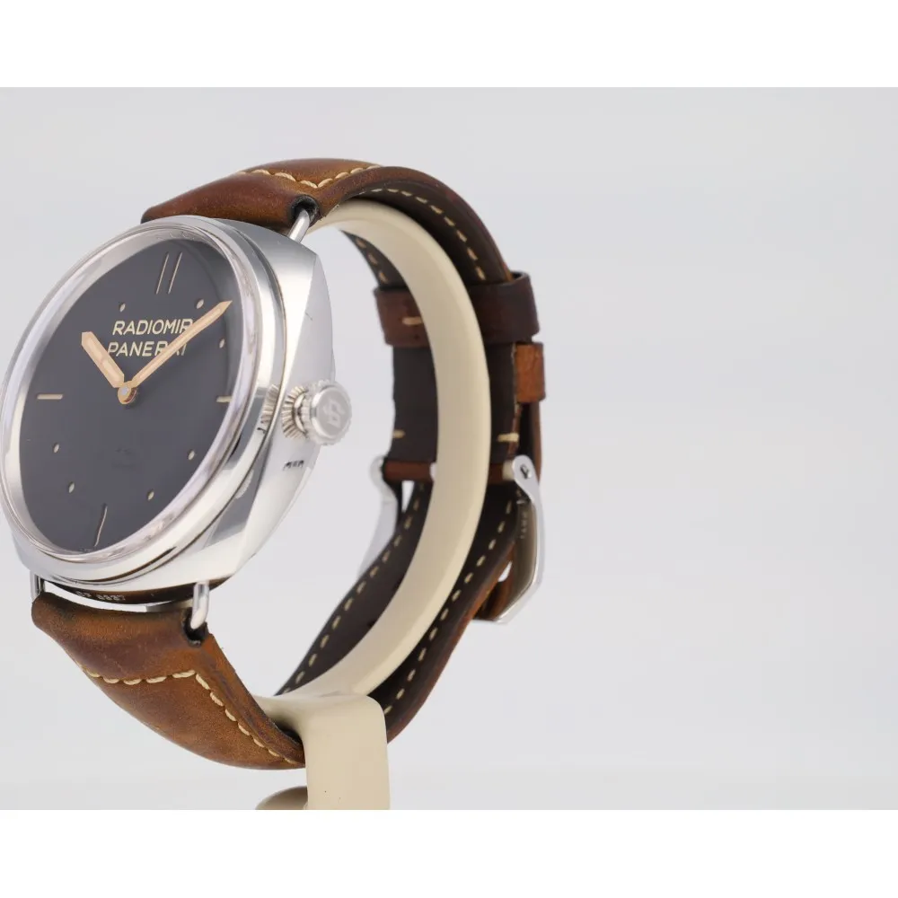 radiomir-slc-3-days_4-26817-a5cb43d0