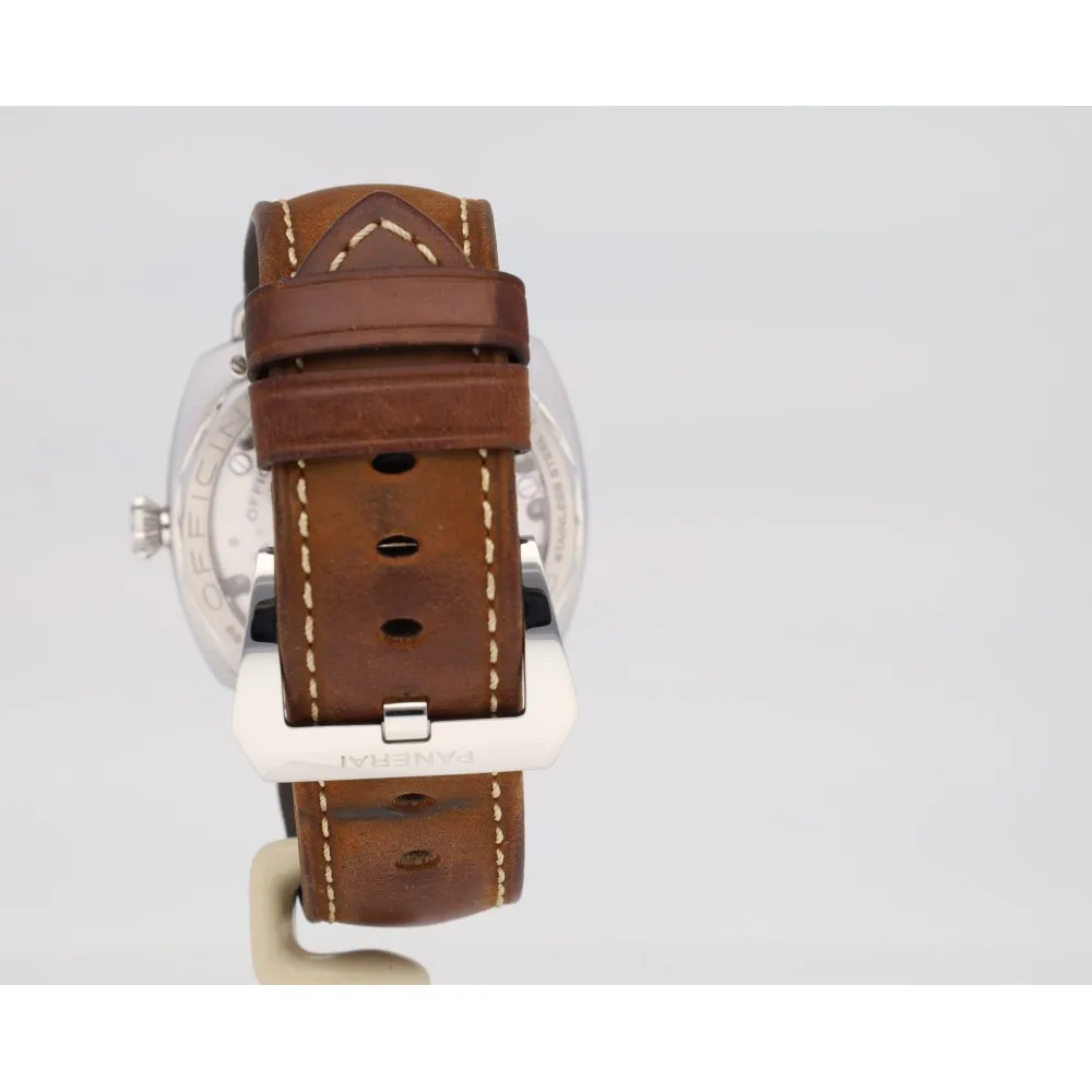 radiomir-slc-3-days_4-26817-aa85623b