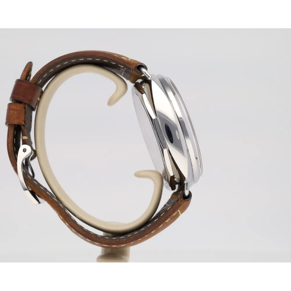 radiomir-slc-3-days_4-26817-c3750287