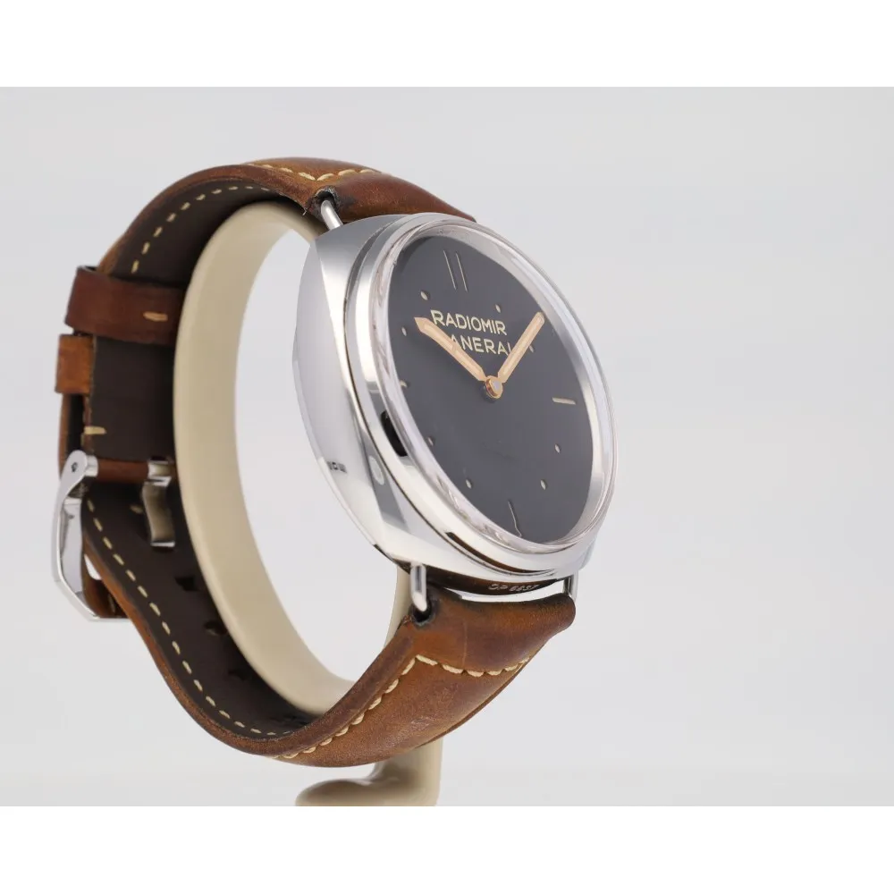 radiomir-slc-3-days_4-26817-d1d51bfb