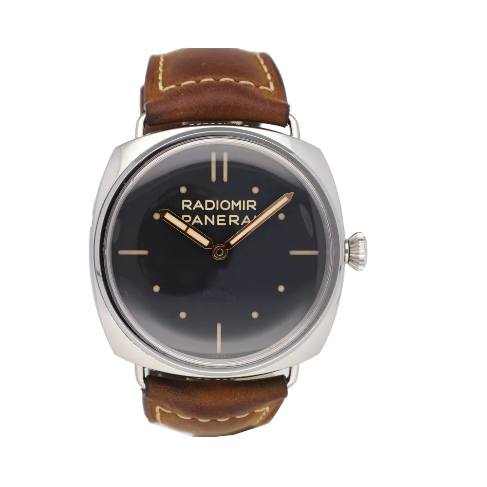 radiomir-slc-3-days_4-26817-d3238607