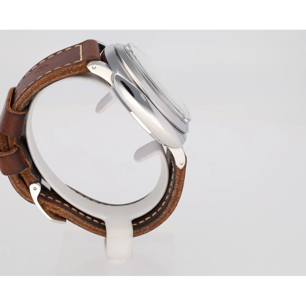 radiomir-1940-3-days_4-26760-1673e55c