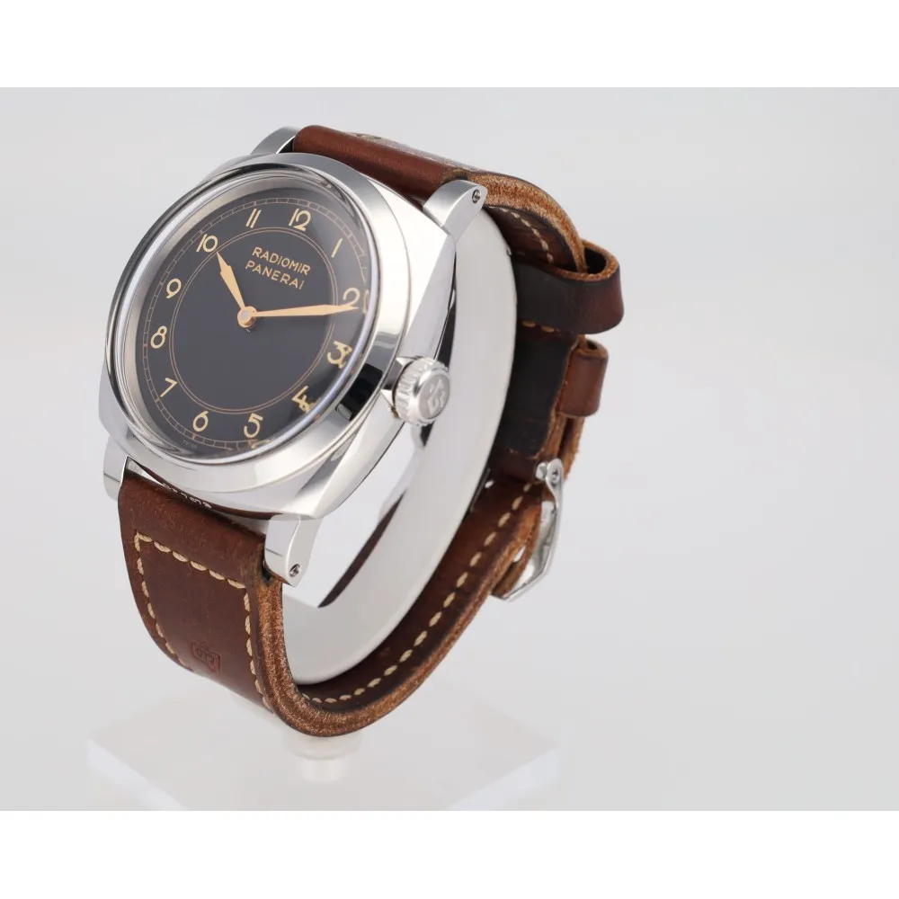 radiomir-1940-3-days_4-26760-333835e1