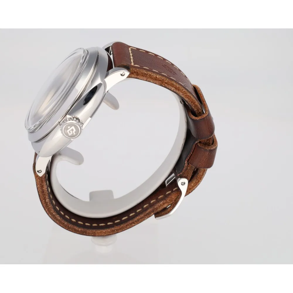 radiomir-1940-3-days_4-26760-33be961c