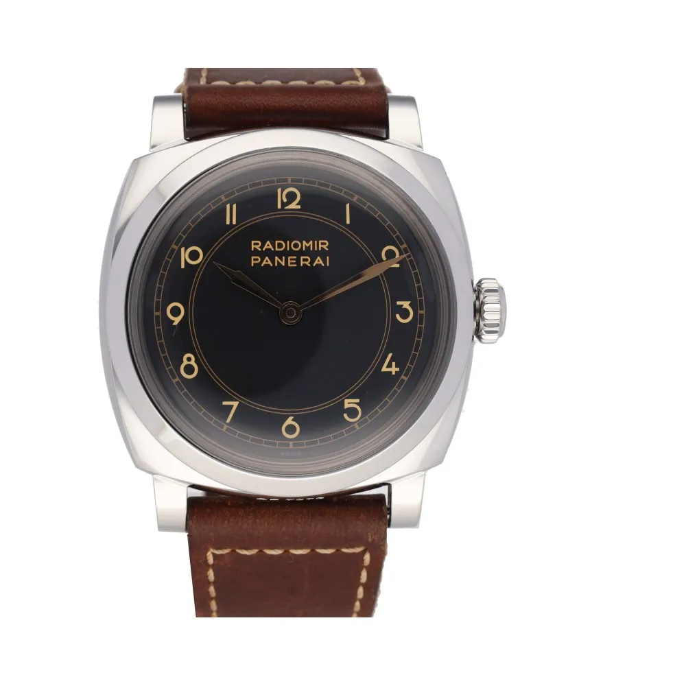 radiomir-1940-3-days_4-26760-350dc550