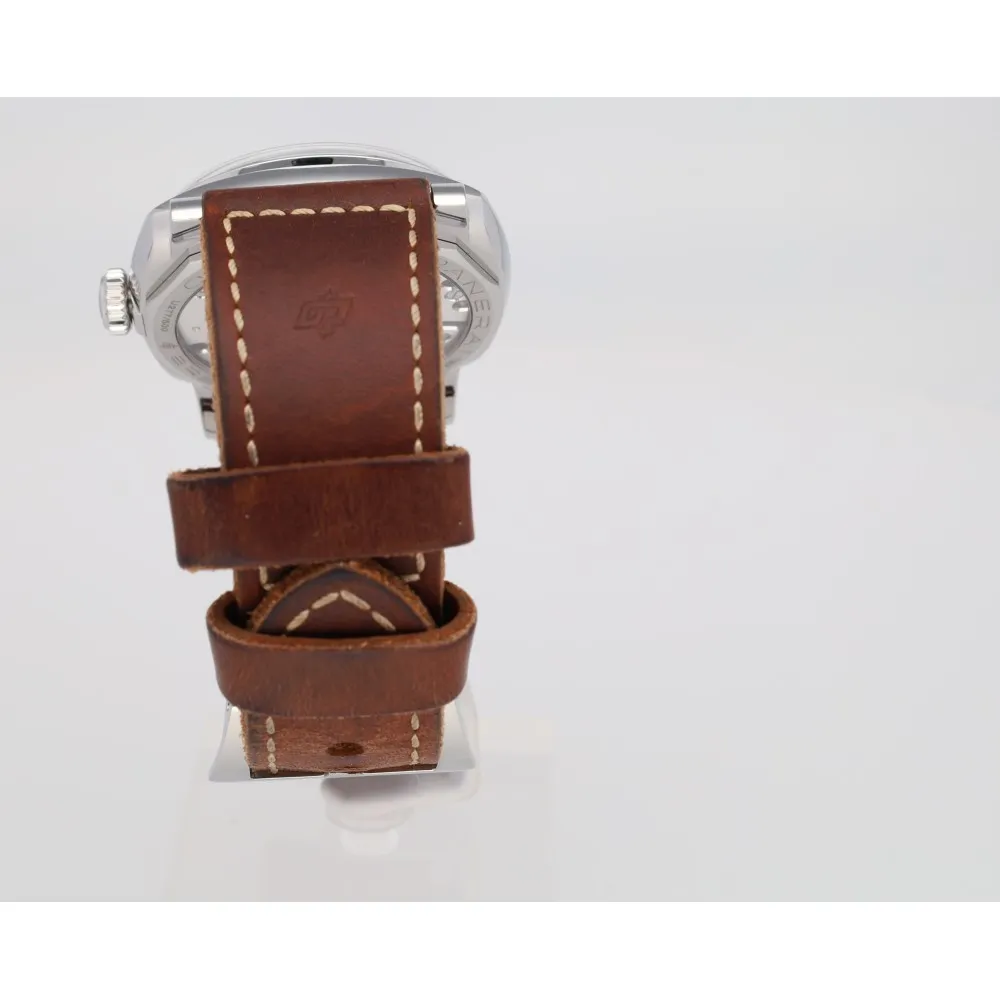 radiomir-1940-3-days_4-26760-e8389f4a