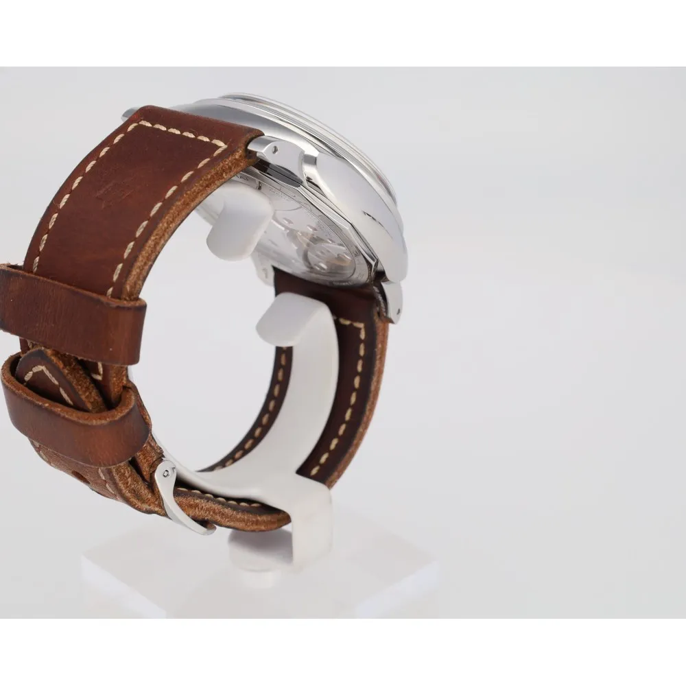 radiomir-1940-3-days_4-26760-fe254ffb