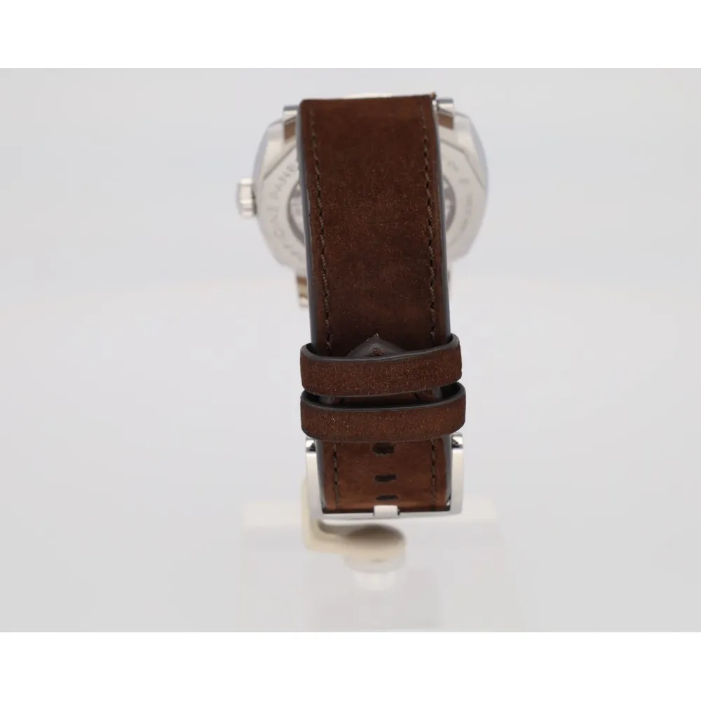 radiomir-1940-3-days_4-25630-24e8a229