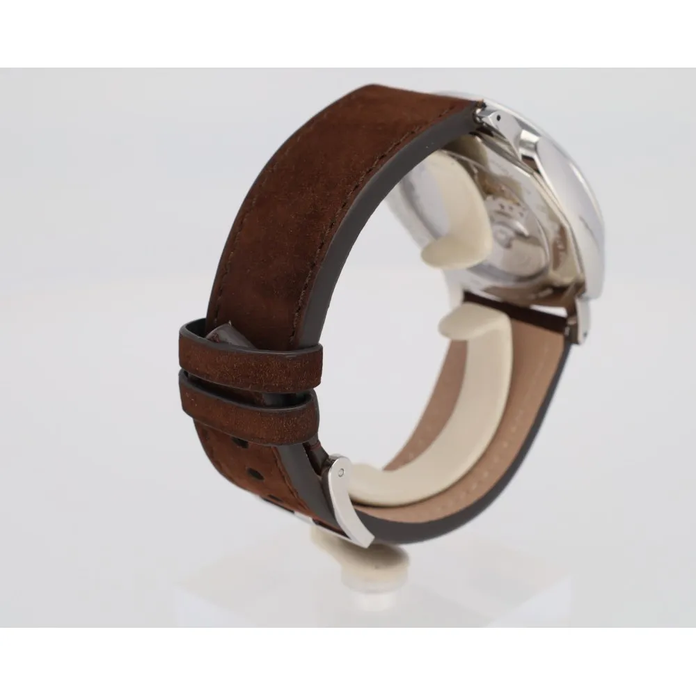 radiomir-1940-3-days_4-25630-2ef75716