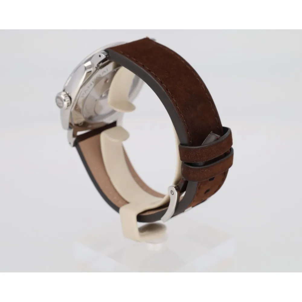 radiomir-1940-3-days_4-25630-5ee02dd8