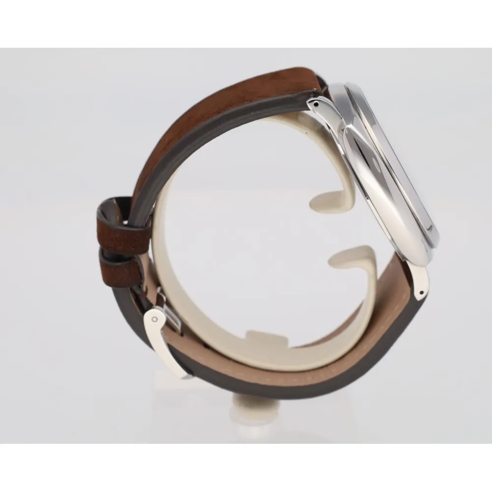 radiomir-1940-3-days_4-25630-69faf654