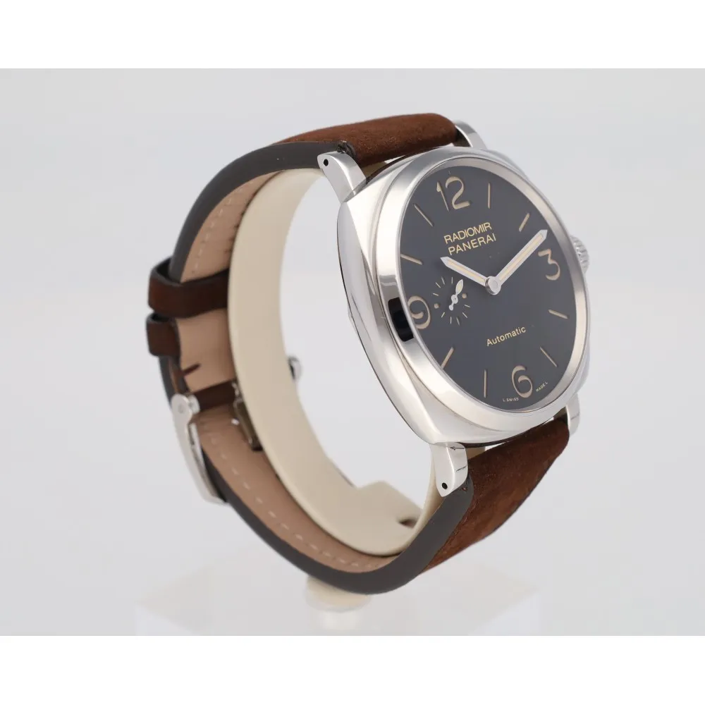 radiomir-1940-3-days_4-25630-9fcdefbc