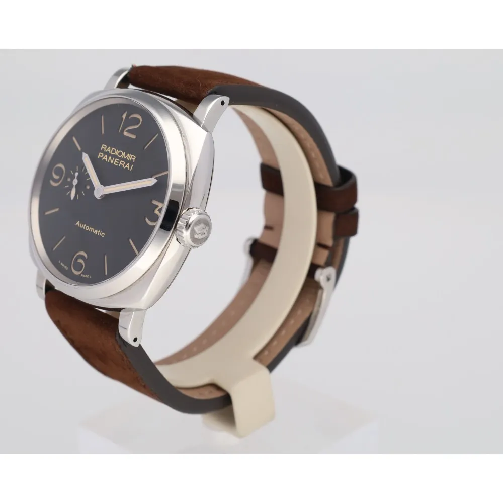 radiomir-1940-3-days_4-25630-eabff7a3