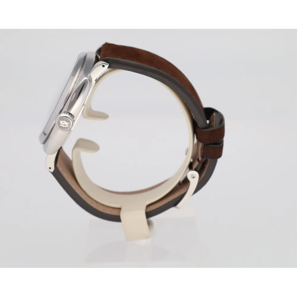 radiomir-1940-3-days_4-25630-ef47ba9d