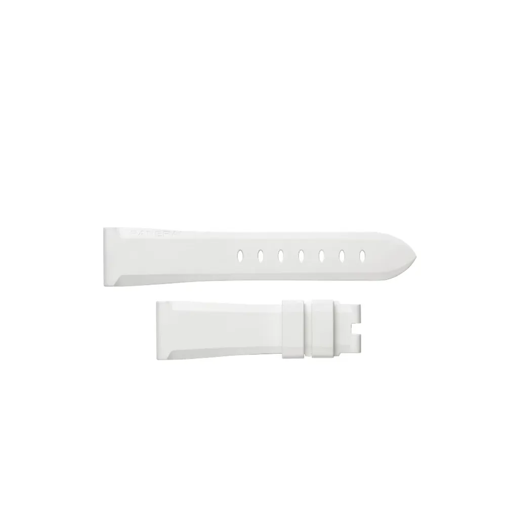 bracelets-de-caoutchouc-blanc_mxe0plz1-xs-ee3583e9