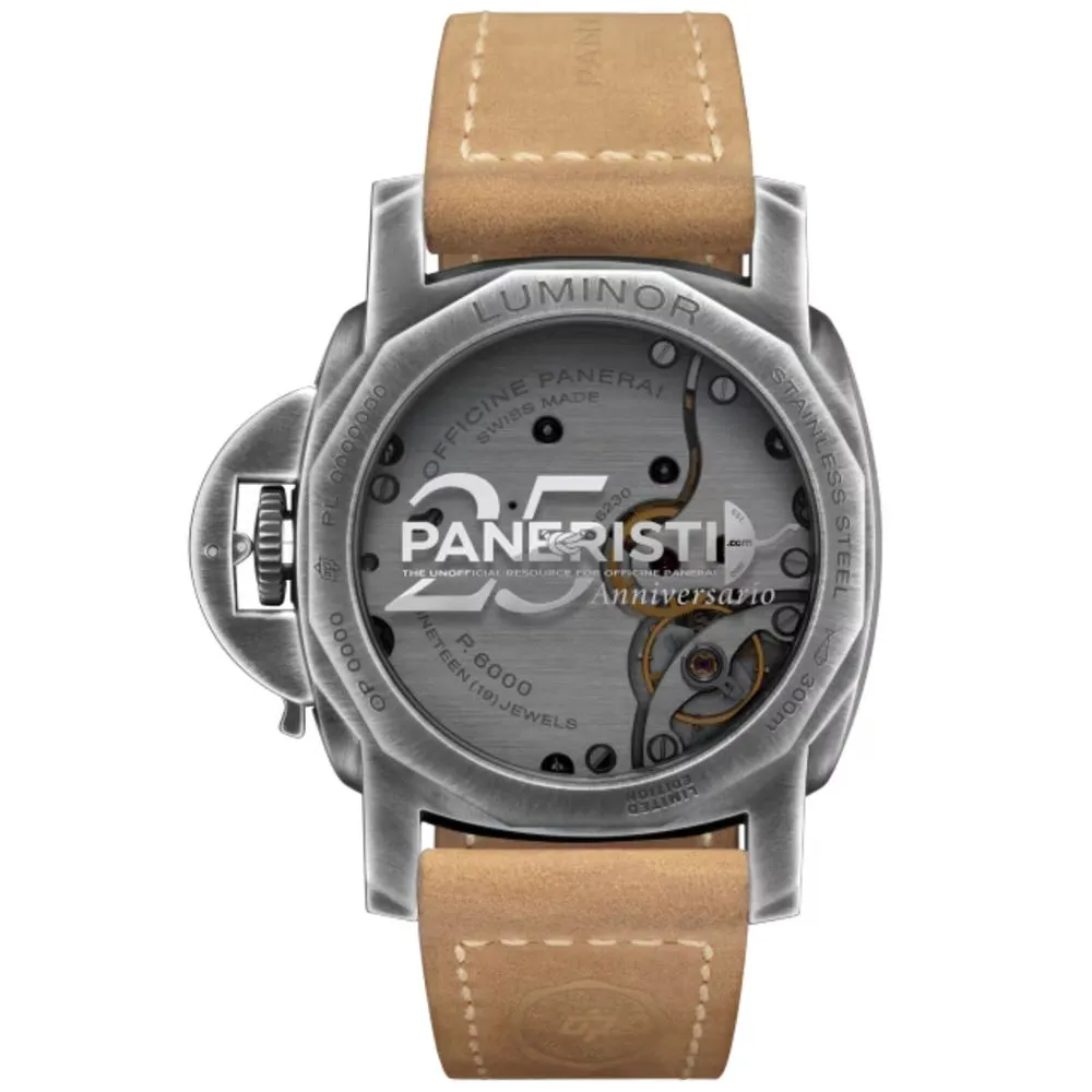 luminor-perpetual-calendar-gmt-platinumtechtm_pam01575-0-02525ecc