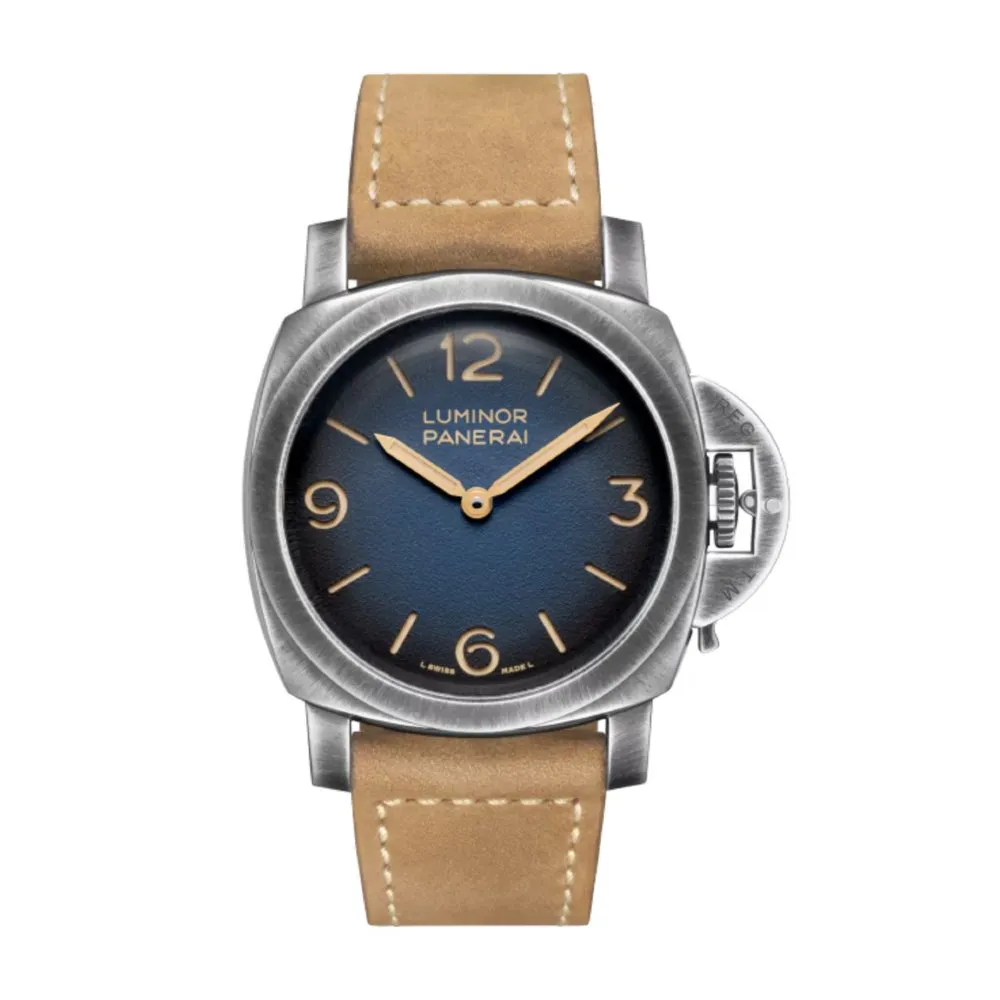 luminor-perpetual-calendar-gmt-platinumtechtm_pam01575-0-5b016817