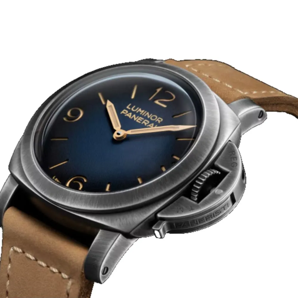 luminor-perpetual-calendar-gmt-platinumtechtm_pam01575-0-b6929663