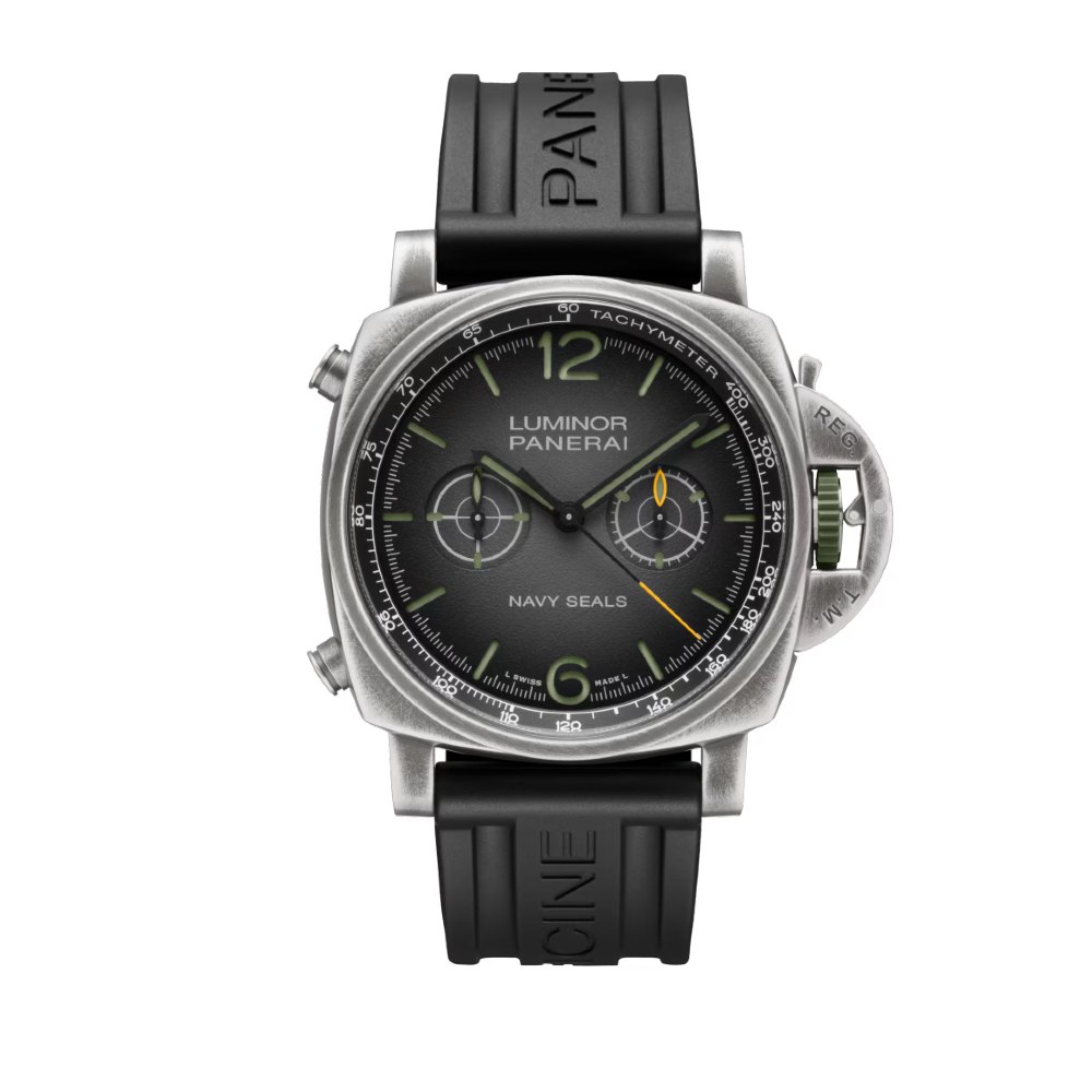 luminor-chrono-navy-seals_pam01409-c90fb16a