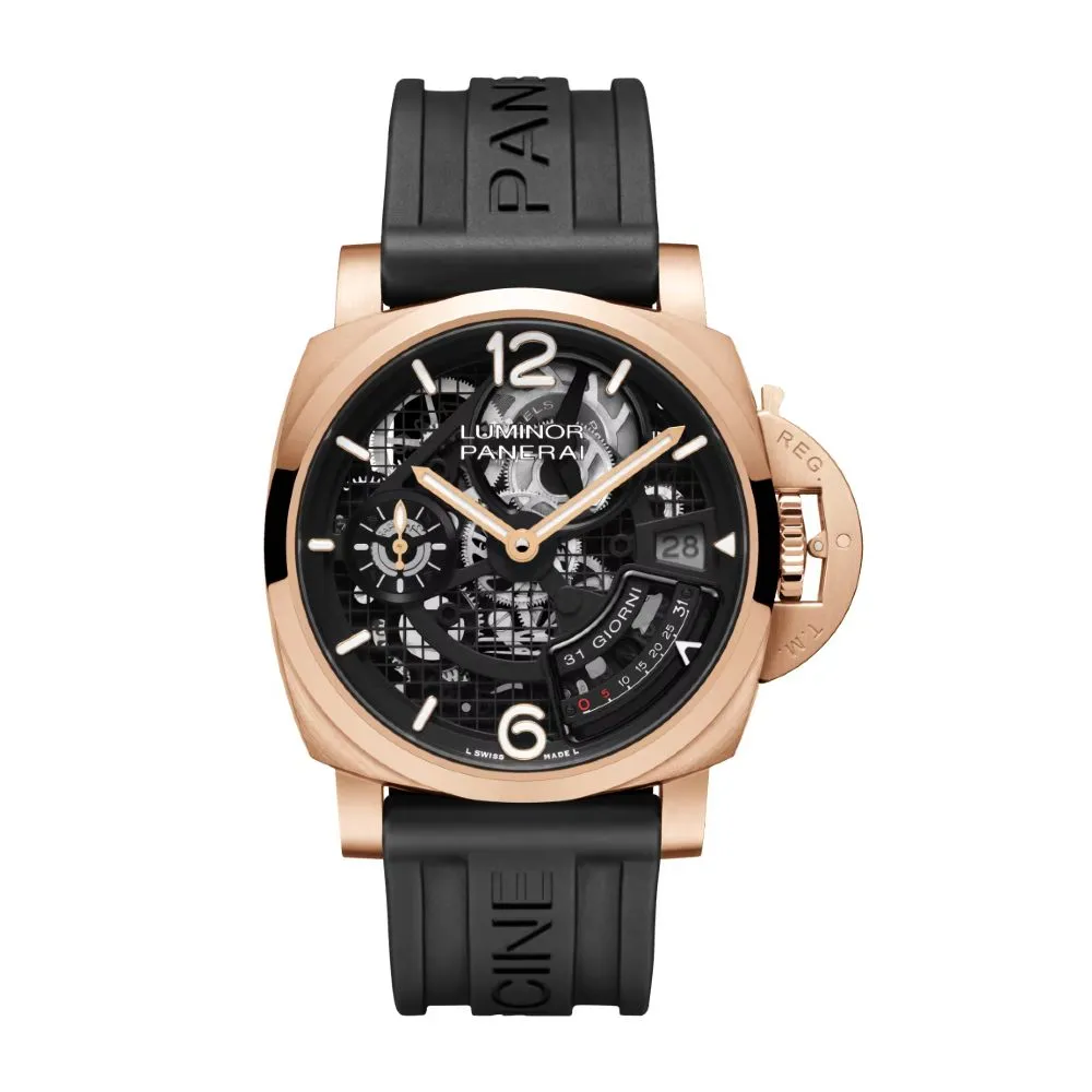 luminor_pam01735-0-24415368