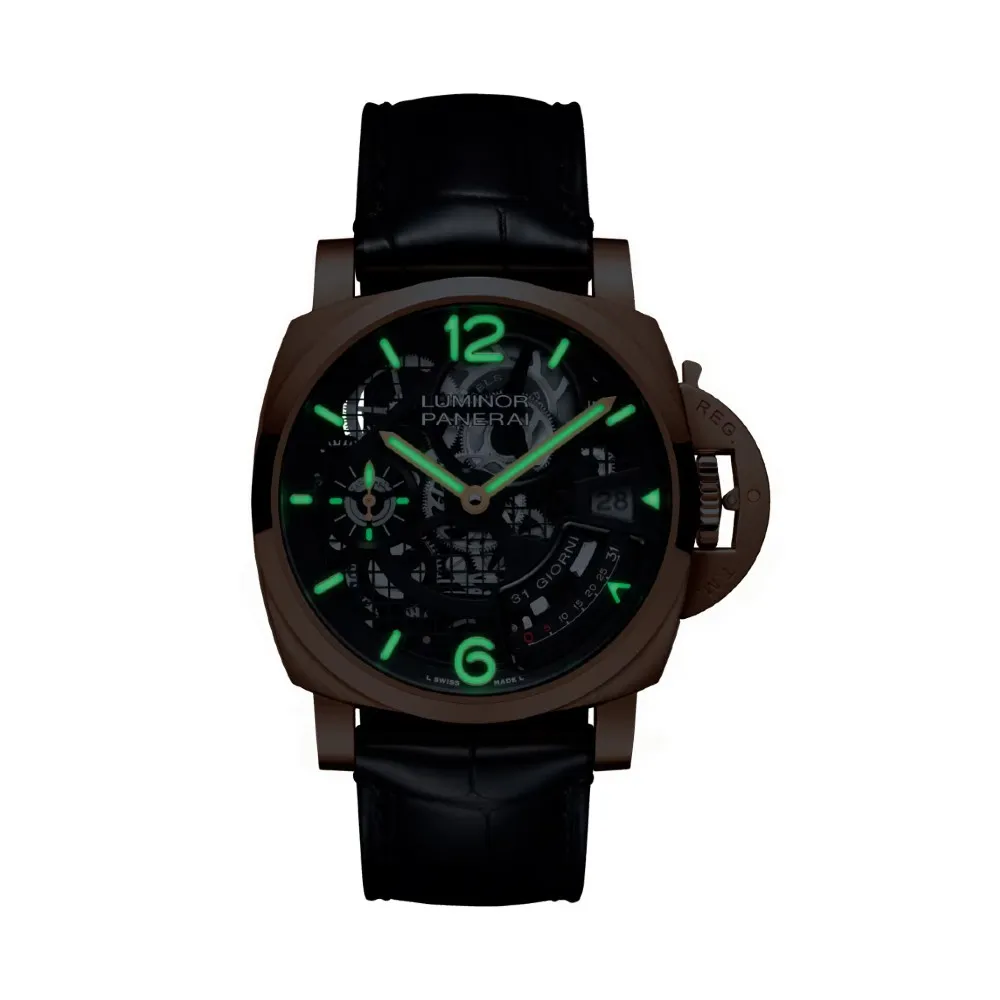 luminor_pam01735-0-c87404fa