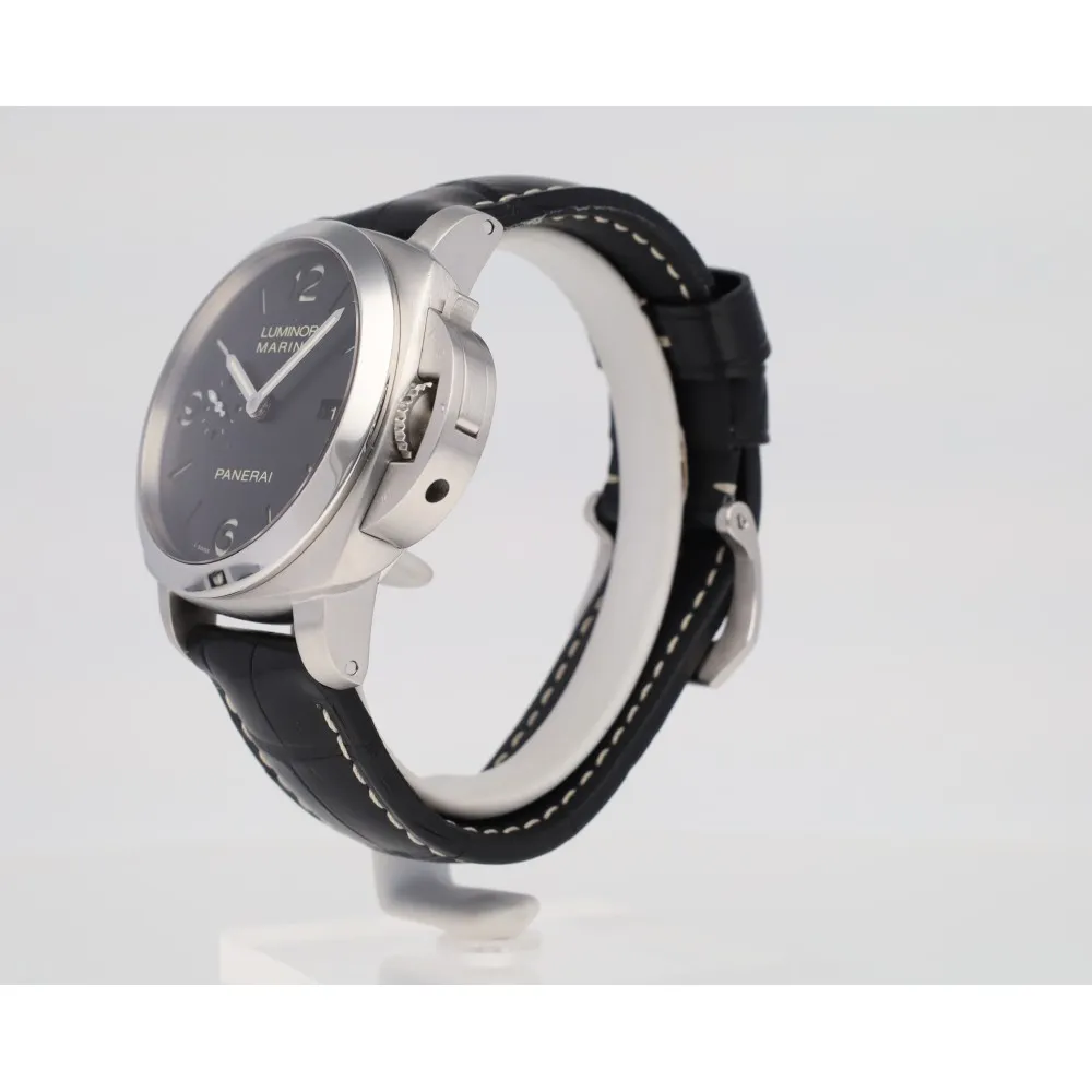 luminor-marina-1950-3-days_4-27308-074bdbbe