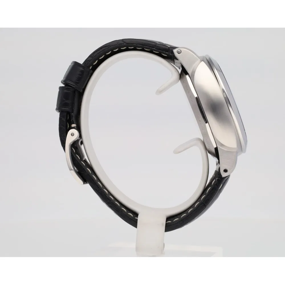 luminor-marina-1950-3-days_4-27308-2d4ad7ea