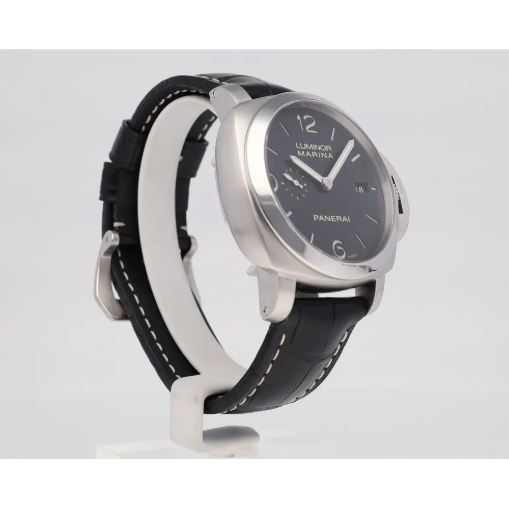 luminor-marina-1950-3-days_4-27308-a1c5614e