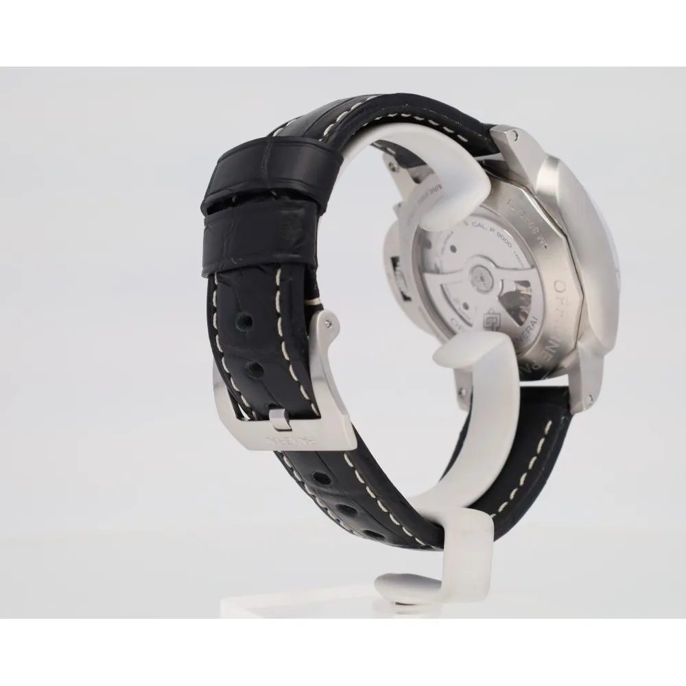 luminor-marina-1950-3-days_4-27308-e1e87ead