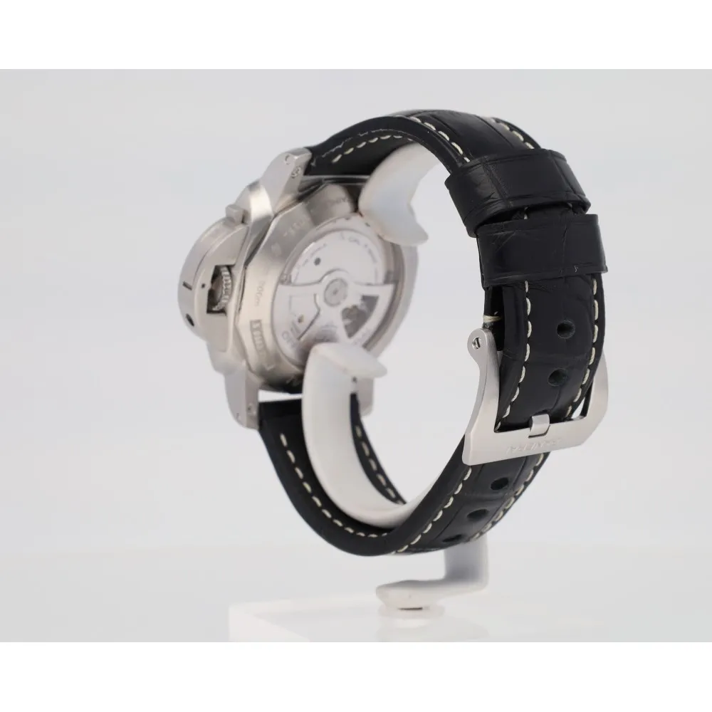 luminor-marina-1950-3-days_4-27308-f6cee1d3