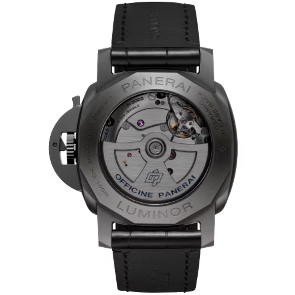 luminor-dieci-giorni-gmt-ceramica_pam01483-e857eba7