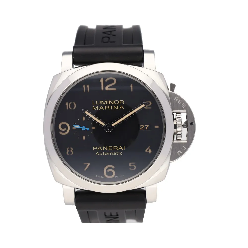 luminor-marina-44_4-28389-06959a0f
