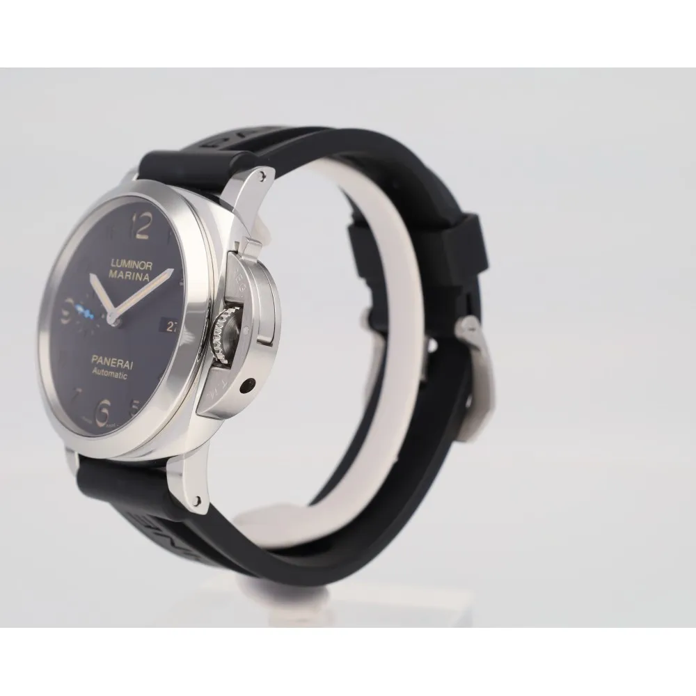 luminor-marina-44_4-28389-4155b403