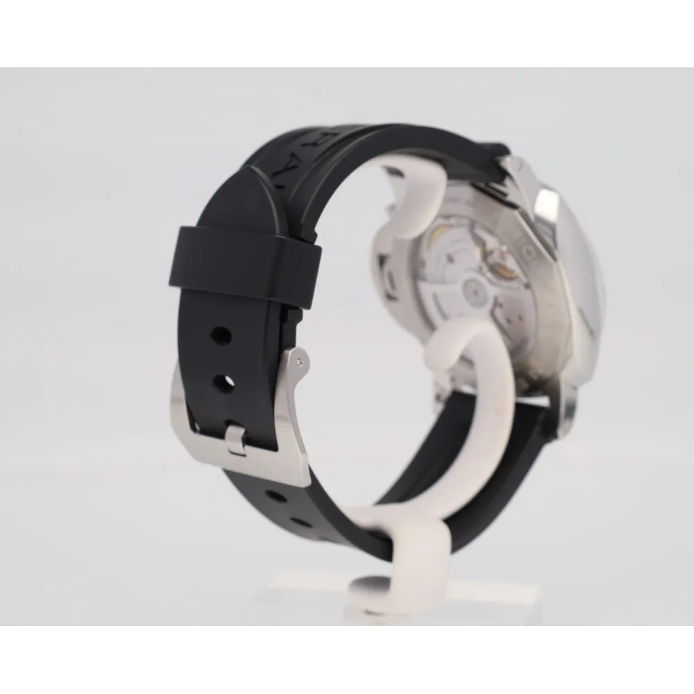 luminor-marina-44_4-28389-9a3dc9d6