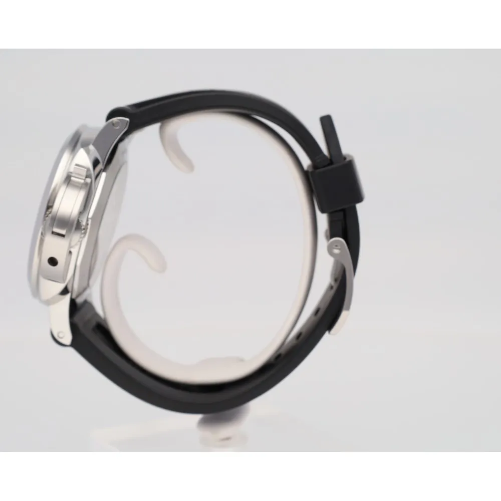 luminor-marina-44_4-28389-9f0aec7e