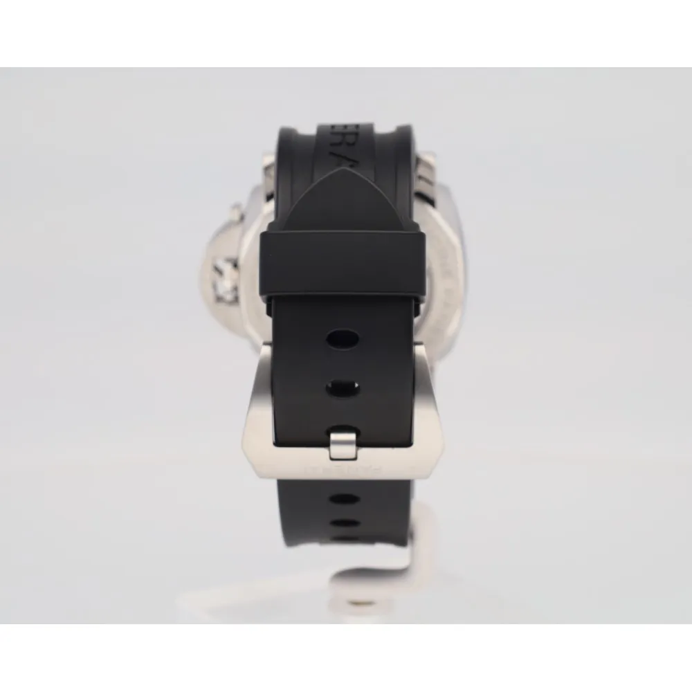 luminor-marina-44_4-28389-b2bb3ab4